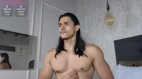 Snapshot of privilegewc chatting on February 18, 2026, 1:12 am privilegewc online show from February 18, 2026, 1:12 am