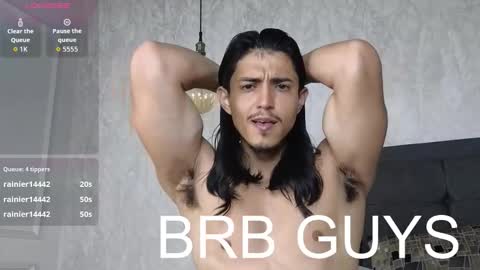 Snapshot of privilegewc chatting on February 20, 2026, 6:26 am privilegewc online show from February 20, 2026, 6:26 am