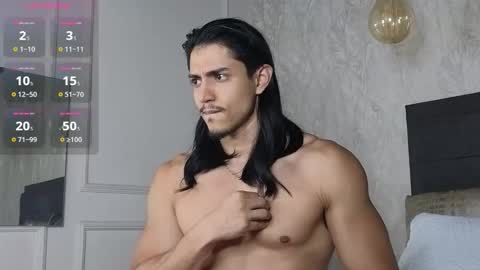 Snapshot of privilegewc chatting on February 23, 2026, 7:28 am privilegewc online show from February 23, 2026, 7:28 am