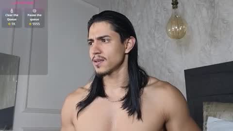 Snapshot of privilegewc chatting on February 26, 2026, 3:05 am privilegewc online show from February 26, 2026, 3:05 am