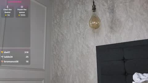 Snapshot of privilegewc chatting on March 2, 2026, 7:15 am privilegewc online show from March 2, 2026, 7:15 am