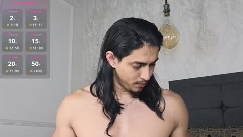 Snapshot of privilegewc chatting on March 3, 2026, 3:01 am privilegewc online show from March 3, 2026, 3:01 am