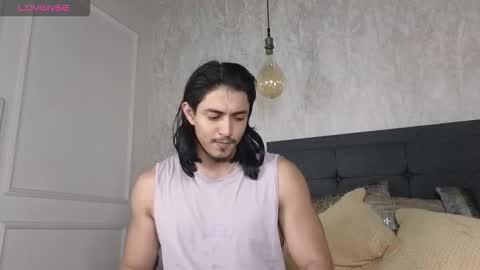 Snapshot of privilegewc chatting on March 8, 2026, 3:54 am privilegewc online show from March 8, 2026, 3:54 am