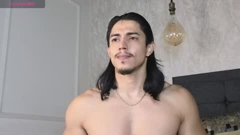 Snapshot of privilegewc chatting on March 8, 2026, 11:52 pm privilegewc online show from March 8, 2026, 11:52 pm