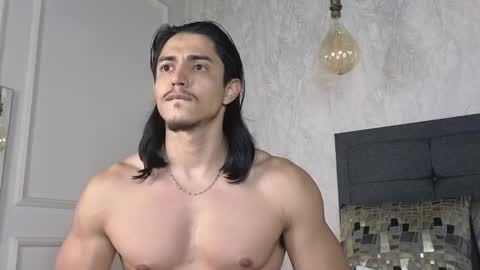 Snapshot of privilegewc chatting on March 12, 2026, 2:50 am privilegewc online show from March 12, 2026, 2:50 am