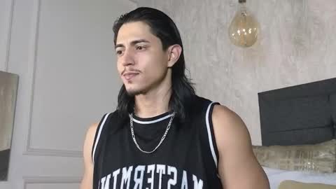 Snapshot of privilegewc chatting on March 15, 2026, 2:06 am privilegewc online show from March 15, 2026, 2:06 am