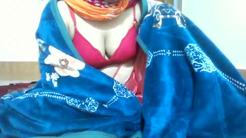 Priyonti ganguli online show from December 6, 2024, 2:02 am