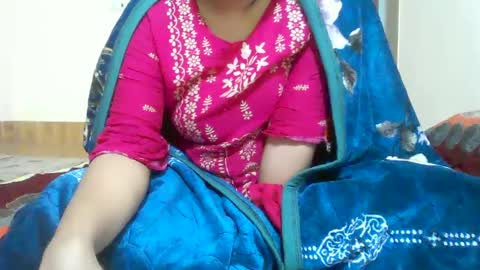 Priyonti ganguli online show from December 12, 2024, 4:59 am