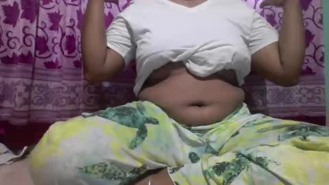 Priyonti ganguli online show from October 7, 2025, 7:38 am