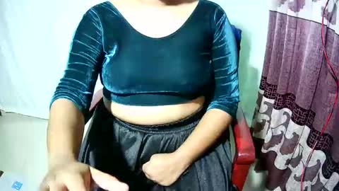 Priyonti ganguli online show from December 16, 2025, 3:00 am