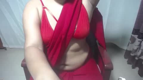 Priyonti ganguli online show from March 8, 2026, 11:52 pm