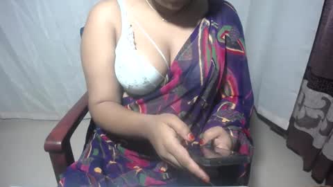 Priyonti ganguli online show from June 17, 2026, 11:27 pm