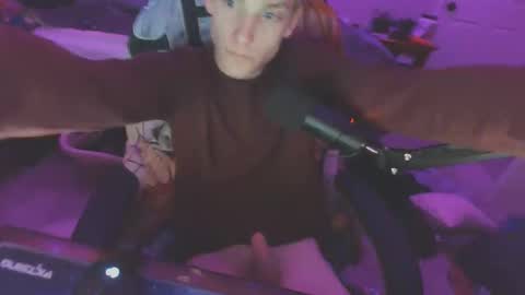 prkyz online show from April 6, 2026, 8:37 am