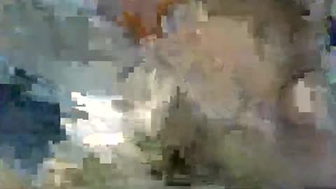 problemuu online show from February 12, 2026, 11:49 am