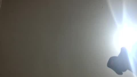 Clothingoptional online show from January 30, 2025, 7:04 pm