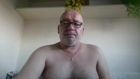 Snapshot of probo7 chatting on November 30, 2025, 1:59 pm Belko7 online show from November 30, 2025, 1:59 pm