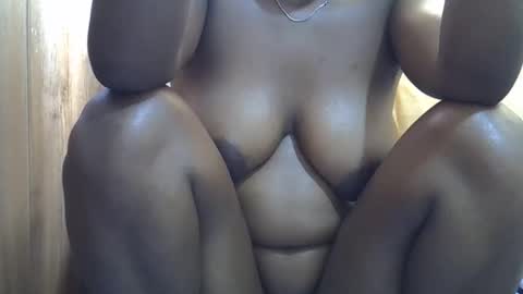 Princess online show from November 8, 2025, 11:10 am