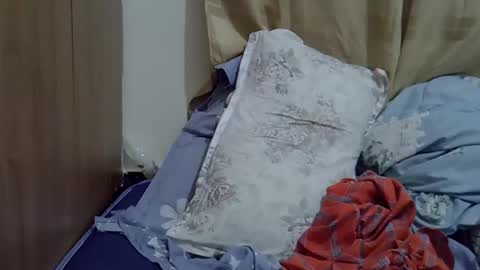 Princess online show from November 23, 2025, 11:04 pm