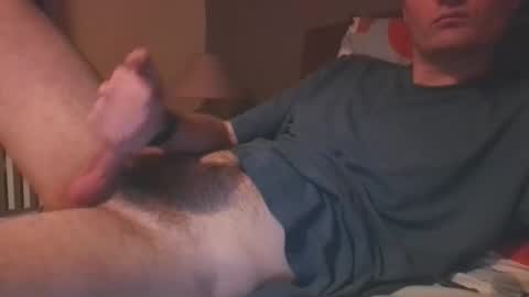 procrasturbate321 online show from May 3, 2026, 10:32 am