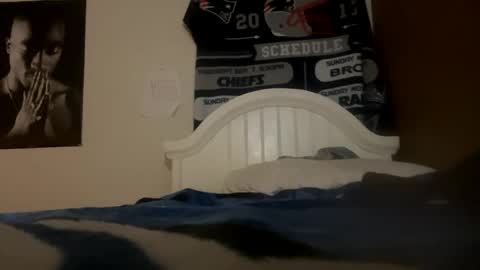 proctorcliff0 online show from September 11, 2025, 8:14 am