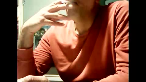 ----- online show from February 26, 2026, 7:57 pm