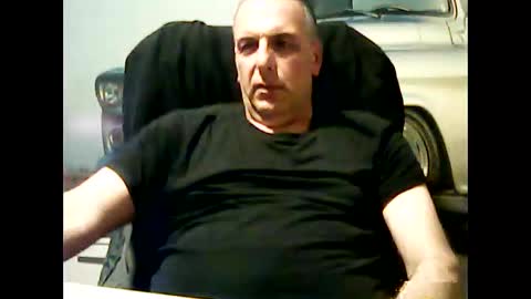 ----- online show from March 17, 2026, 5:27 pm