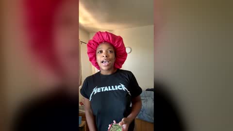ProductivePorn online show from June 7, 2026, 7:28 pm