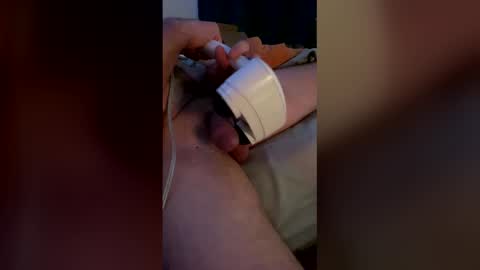 prof25 online show from January 11, 2026, 5:45 am