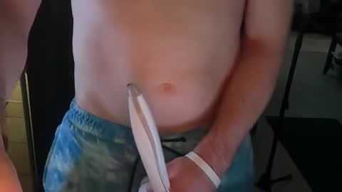 prof25 online show from February 15, 2026, 7:51 am