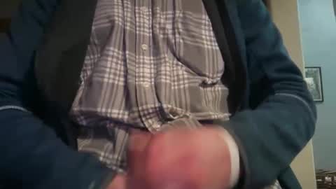 prof25 online show from March 1, 2026, 2:13 am