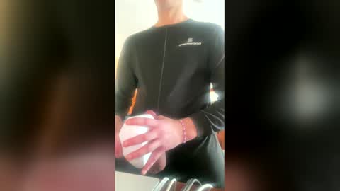 prof25 online show from March 13, 2026, 7:09 pm