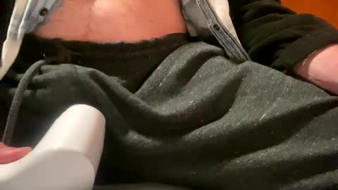 prof25 online show from March 17, 2026, 5:55 am