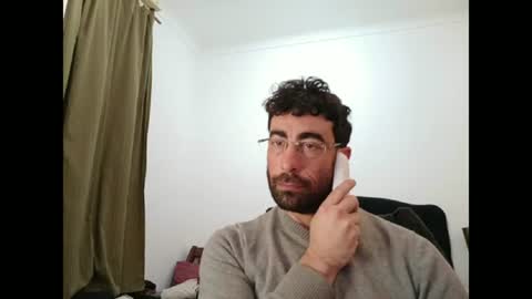 Snapshot of prof_sq36 chatting on July 6, 2026, 6:32 pm Martin online show from July 6, 2026, 6:32 pm