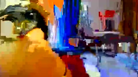 Snapshot of profanepervert chatting on November 23, 2025, 11:26 pm Lua Sekmet online show from November 23, 2025, 11:26 pm