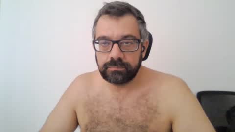 Professional manBD online show from December 8, 2024, 1:58 pm