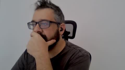 Professional manBD online show from January 7, 2025, 3:02 pm