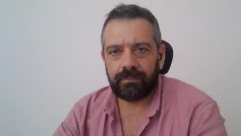 Professional manBD online show from January 7, 2025, 6:03 pm