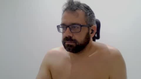 Professional manBD online show from January 8, 2025, 10:59 am