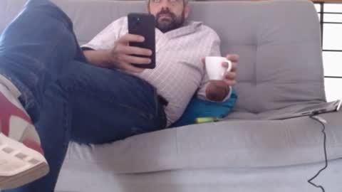 Professional manBD online show from January 17, 2025, 6:44 pm