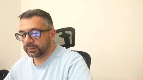 Professional manBD online show from September 16, 2025, 1:50 am