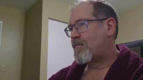 professor21255 online show from March 17, 2026, 11:46 am