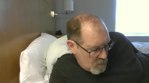 professor21255 online show from May 2, 2026, 3:06 pm