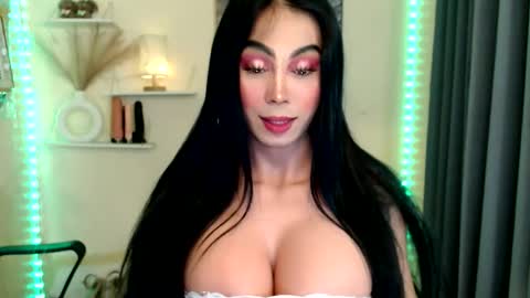 professoralice online show from March 13, 2026, 1:51 pm