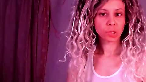 professorhushh online show from March 4, 2026, 7:03 am