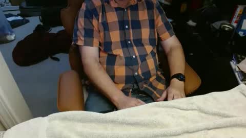 Snapshot of professorjackoff chatting on May 19, 2026, 6:14 pm professorjackoff online show from May 19, 2026, 6:14 pm