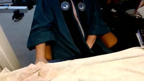 Snapshot of professorjackoff chatting on May 22, 2026, 9:53 pm professorjackoff online show from May 22, 2026, 9:53 pm