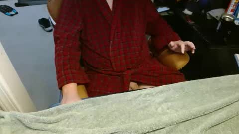 Snapshot of professorjackoff chatting on June 3, 2026, 4:01 pm professorjackoff online show from June 3, 2026, 4:01 pm