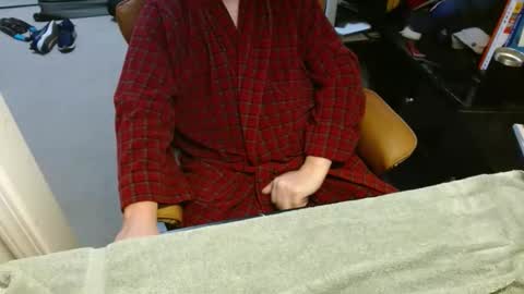 Snapshot of professorjackoff chatting on June 4, 2026, 7:20 pm professorjackoff online show from June 4, 2026, 7:20 pm