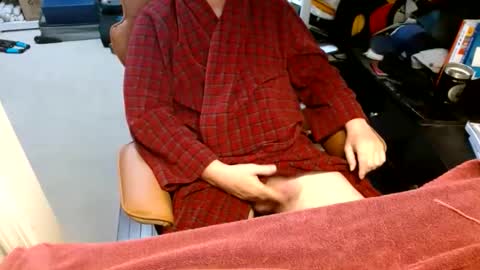Snapshot of professorjackoff chatting on June 8, 2026, 3:45 pm professorjackoff online show from June 8, 2026, 3:45 pm