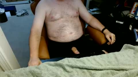 Snapshot of professorjackoff chatting on June 16, 2026, 7:05 pm professorjackoff online show from June 16, 2026, 7:05 pm